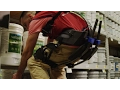 Lowe s is developing an exosuit for employees