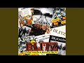 Download Lagu New Age