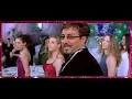 Download Lagu In Mast Nigahon Se Mujhko Na Pila Dena Ek Musalman ko Kafir Na Pila Dena