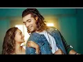 Download Lagu teri mithi mithi main to gal suneya - jubin nautiyal , new hindi songs 2022