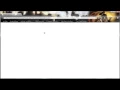 HTML5 and CSS3 beginners tutorial 46 select lists