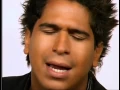 Download Lagu Daniel Calveti - La Ultima Palabra