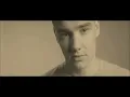 One Direction - Truly Madly Deeply (Music Video)