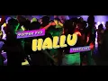Download Lagu Eang Selan - HaLLu - Portu Mix 2024 - (Official Video)