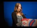 Readable Code - Laura Savino