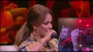 الغابة       جماعتنا زينة   الستاتية دندنها