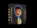 [1 HOUR LOOP / 1 시간] HONNIE, RM 방탄소년단 (BTS), BEKA - CRYING OVER YOU
