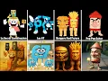 Download Lagu ALL NEW Italian Brainrot vs Roblox Steal a Brainrot Characters