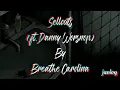 Sellouts (ft. Danny Worsnop) | Breathe Carolina | AMV Lyrics