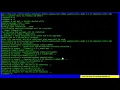 How To Configure Basic HTTP Authentication in Nginx On Ubuntu 18 04 LTS