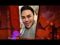 Download Lagu Ivan Gunawan Bukankah Semesta..... (Agus Takut Buk😭)