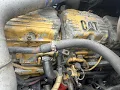 2000 CAT C12 Engine Assembly - 26019508