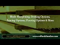 Hardware Stores in Willimantic CT details at YellowPages com