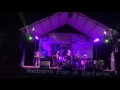 Download Lagu Taman Bunga Band - Yang Tak Sempurna (LIVE  ANNIVERSARY HIMAKS UKIP MAKASSAR)