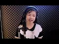 Download Lagu Kita Usahakan Lagi#batassenja #cover Gisella Putry