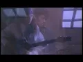 [Live+PV] スピッツ - 君が思い出になる前に