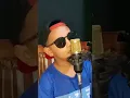 Download Lagu Fajar Sadboy Ft Widia Kalana - Wenggo Wenggo Cover by Axel Penyanyi Cilik Viral Trending
