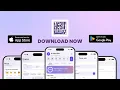 HabitLoop The Habit Mood Tracker App That Actually Works Free