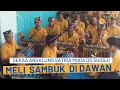 Download Lagu MANTAP Tabuh Angklung meli sabuk di Dawan #dekulik Sekha Angklung Satria Muda Desa Sudaji Buleleng