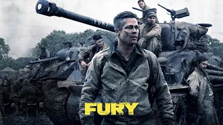 فيلم الحرب العالمية الثانية أحاجي التاريخ واقعي مترجم كامل Dark Movies 