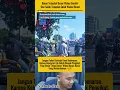 Lagu Benar Tetaplah Benar Walau Sendiri, dan Salah Tetaplah Salah Walau Ramai #shorts #tranding #viral