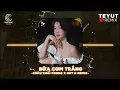 Download Lagu BỮA CƠM TRẮNG REMIX - Châu Khải Phong x Phùng Ngọc Huy x Huy D Remix -Bản Phối Remix Siêu Gây Nghiện