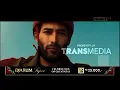 Download Lagu Iklan Djarum Super Special Edition Pack - Celebration of Greatness 30s Versi 1 (2025) @ Trans 7 