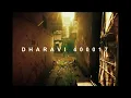Svatantra Records x Sense – Main Qala.