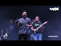 HamakiXKuwait “Adrenaline” | ادرينالين من حفل الكويت للنجم محمد حماقي