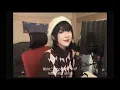 六本木純情派 롯폰기 순정파 - Yoko Oginome 오기노메 요코