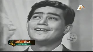 محرم فؤاد   اوعى تكون بتحب دندنها