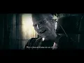 Watch this before playing Resident Evil Requiem | Complete Resident Evil Timeline