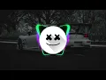 Download Lagu DJ THAILAND VIRAL 2025🎧
