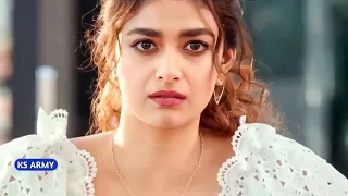 Jitni Dafa 4k Hd Video | Crush Video | Mahesh Babu, kirti | Jeet Gannguli | RashmiVirag