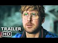 Download Lagu PROJECT HAIL MARY Trailer 2025 Ryan Gosling