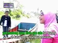 Download Lagu KAROKE ACEH AR MAKMUR TEUGEUT MEURASA