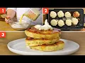 Download Lagu De beste pannenkoeken die je ooit zult maken | Epicurious 101