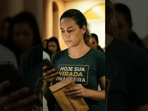 Saiu nosso mais novo clipe! #louvoraliança