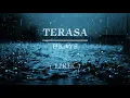Download Lagu TERASA | UKAYS | LIRIK
