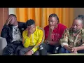 Download Lagu Chester Ft. Rich Bizzy , Kadaffi \u0026 Shenky - Abasuma Baya (Tribute To Dandy Crazy)