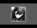 Download Lagu Troye Sivan - 𝙊𝙣𝙚 𝙊𝙛 𝙔𝙤𝙪𝙧 𝙂𝙞𝙧𝙡𝙨 (nightcore/sped up)