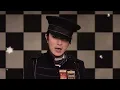 SEKAI NO OWARI「スノーマジックファンタジー」