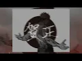 Download Lagu MC ZKW E MC OLIVER - AUTOMOTIVO DA TURBULENCIA (SLOWED + REVERB)