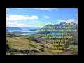Download Lagu Russ Hamilton  - (with lyrics) I still belong to you