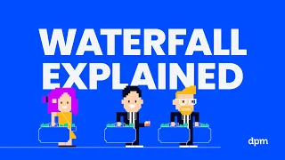 Waterfall Project Management Explained All You Need To Know in 5 mins