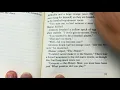 24-25 Maniac Magee chapters 24-25