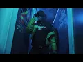 Download Lagu Munna Ft TheRealJaytoven - Paranoid (Official Video)