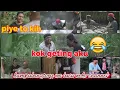 Download Lagu PIYE TO KIH || KOK GETING AKU 😂 || Story Wa Lucu || KOMPILASI PALING LUCU WOKO CHANNEL #1