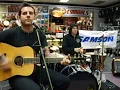 MxPx-Summer of 69