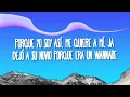 Trueno, Nicki Nicole, Bizarrap - MAMICHULA